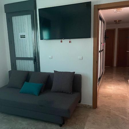 Stelarium-Suite Con Bano Privado En Casa Compartida-Uebica2 Mairena del Aljarafe Esterno foto