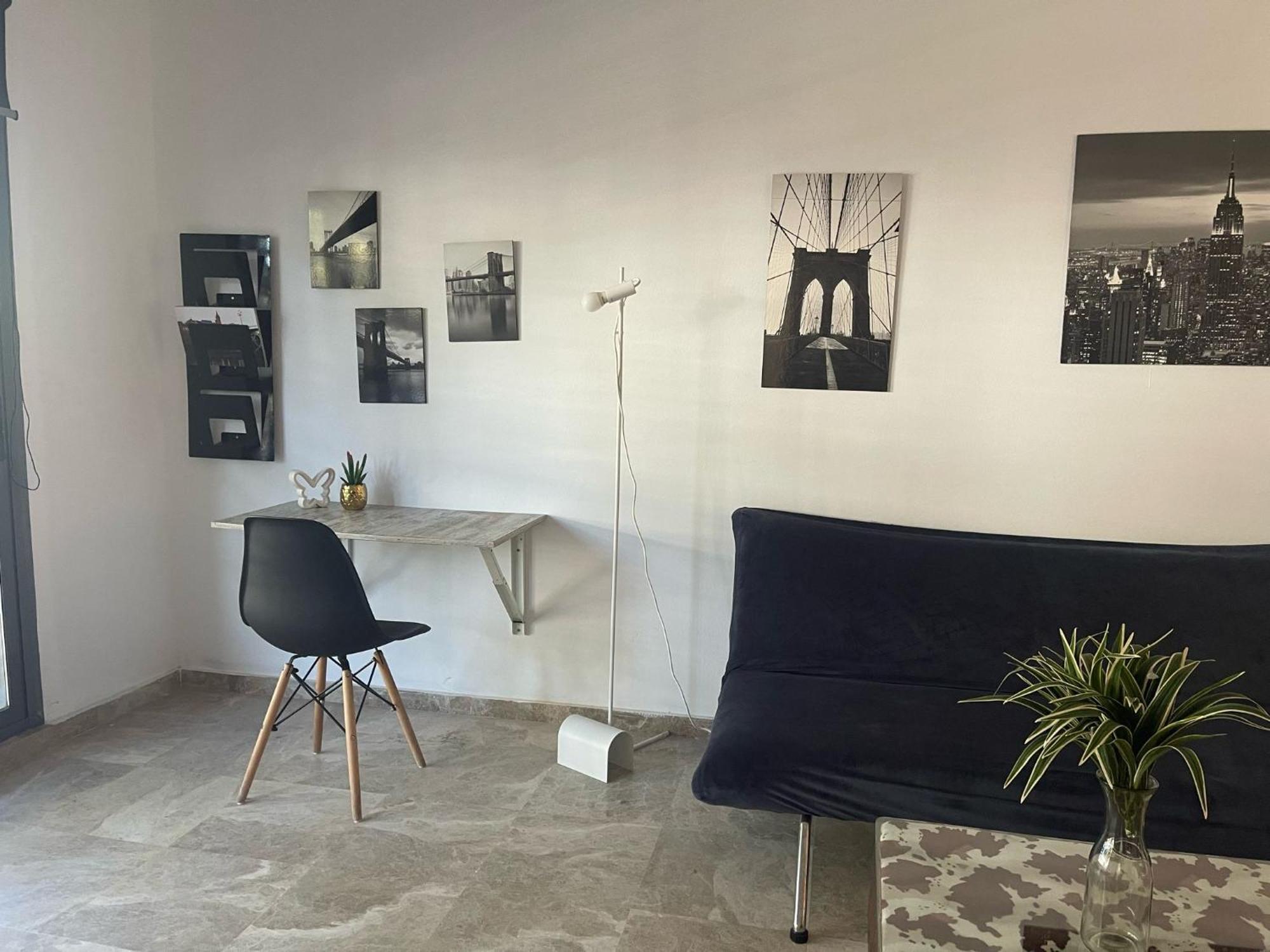 Stelarium-Suite Con Bano Privado En Casa Compartida-Uebica2 Mairena del Aljarafe Esterno foto