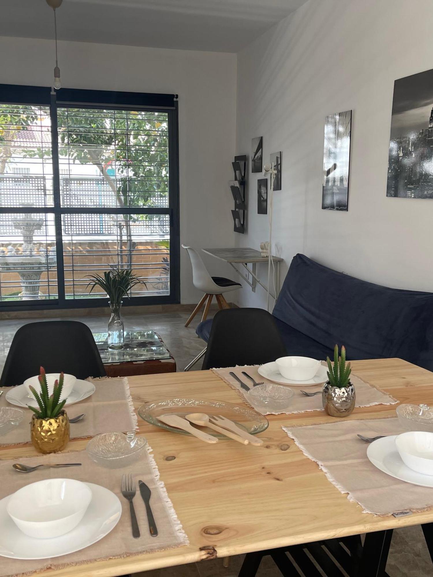 Stelarium-Suite Con Bano Privado En Casa Compartida-Uebica2 Mairena del Aljarafe Esterno foto
