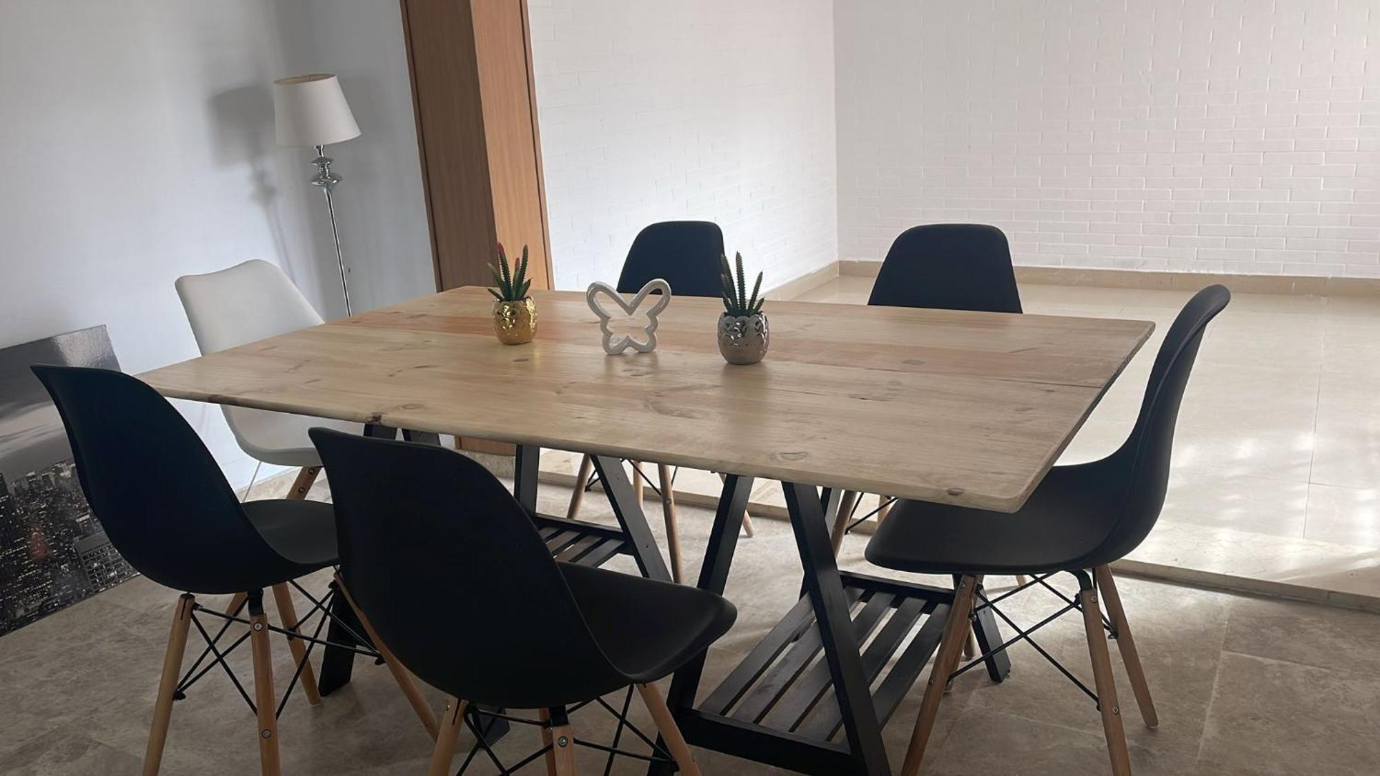 Stelarium-Suite Con Bano Privado En Casa Compartida-Uebica2 Mairena del Aljarafe Esterno foto