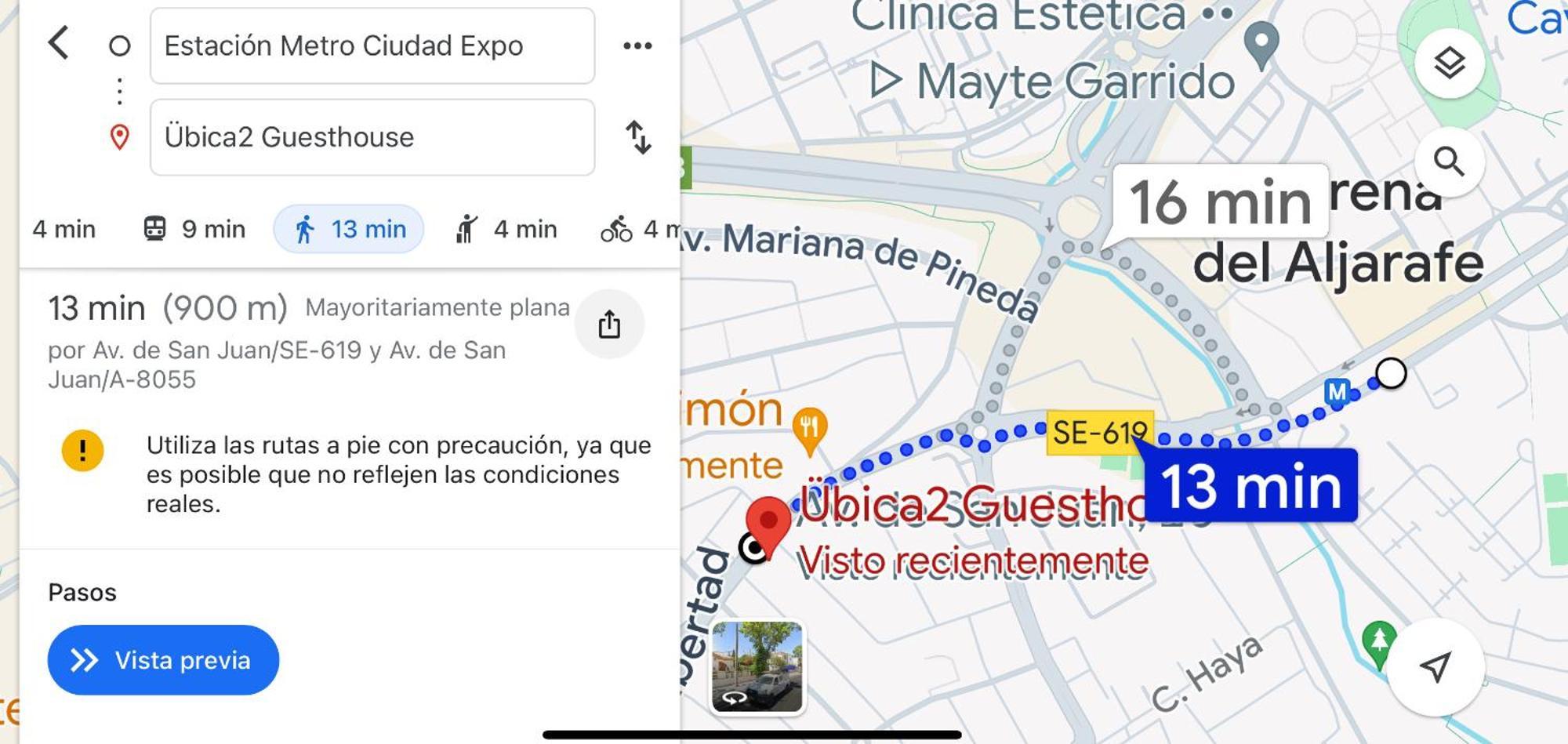 Stelarium-Suite Con Bano Privado En Casa Compartida-Uebica2 Mairena del Aljarafe Esterno foto