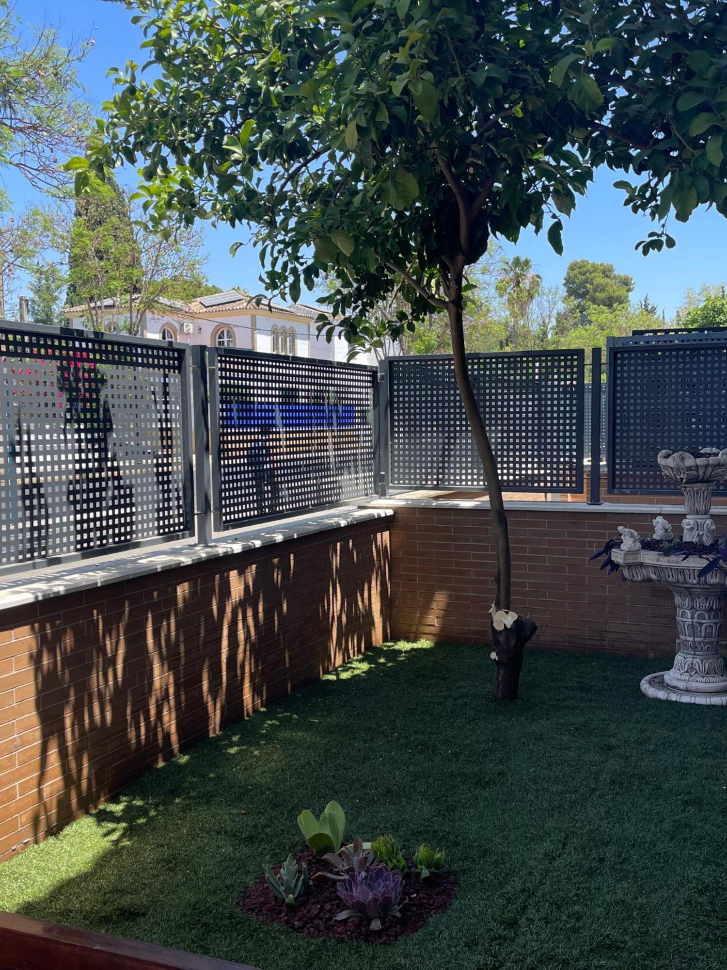 Stelarium-Suite Con Bano Privado En Casa Compartida-Uebica2 Mairena del Aljarafe Esterno foto